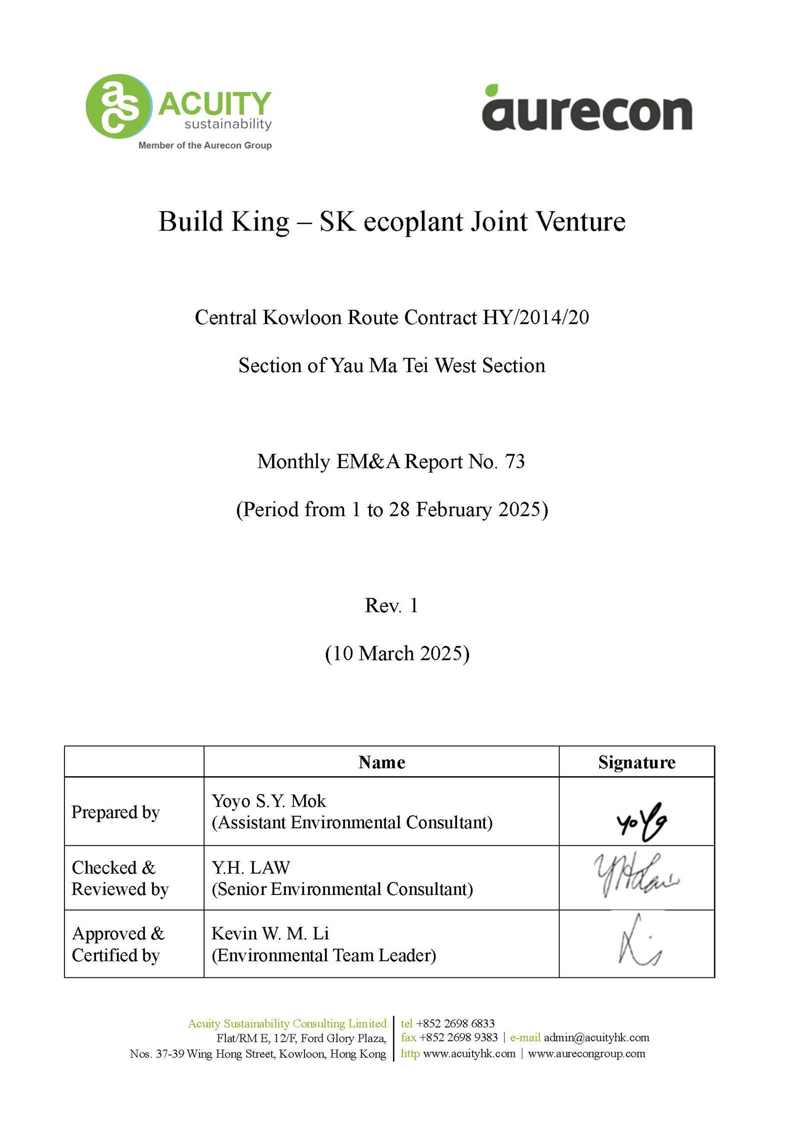 A document with a signature
AI-generated content may be incorrect.